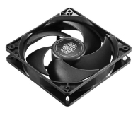 Cooler Master VS 750W 80 Plus Gold - 275550 - zdjęcie 7